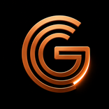 GrooveGap: Guess the Song Year