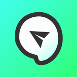 Ablo国际即时翻译社交App