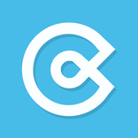 Clix - Icon Pack