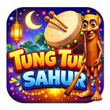 Tung Tung Tung Sahur