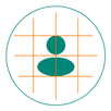 Drawing Grid For The Artist APK