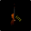 DroneTone Lite icon