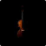 DroneTone Concertmaster