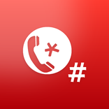 ”USSD Tunisie : Codes & Solde