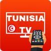 TUNISIA TV APK