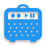 Mightier Amp