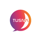 Tusna App