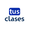 Tusclasesparticulares APK