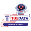 YDUS Tercih Robotu 图标