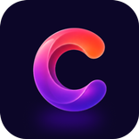 Clipixo - AI Magic Maker