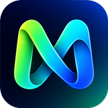 Moryx AI