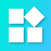 Pixel Launcher APK