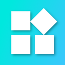 Pixel Launcher APK