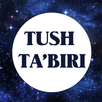 Tushlar ta'biri APK