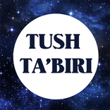 Tushlar ta'biri