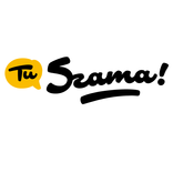 TuSzama dla Szkół