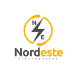 Nordeste Eletropostos
