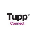 ”Tupp Connect