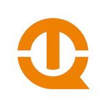 TuTrack
