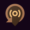 NavMusic - Wear OS Offline Mus APK