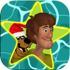 Scooby  Shaggy Doo savior APK