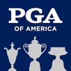 PGA Championships APK