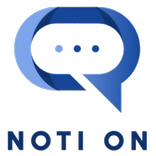 NotiON