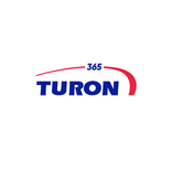 Turon 365