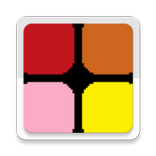 Color Tap