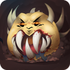Chewman - 3D Maze Puzzle APK