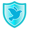 Dove VPN - Free Proxy VPN APK