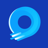 Zurbo X VPN - Private Secure