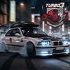 Turbo 3 APK