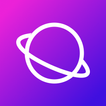 Turbo Browser - Fast & Secure icon