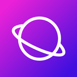 Turbo Browser - Fast & Secure