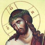 Μεγάλη Εβδομάδα (Greek)