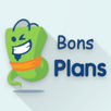 Cdiscount, Fnac, Aliexpress, Darty - Bon Plan APK
