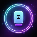 Zyrox Network - Earn Daily