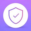 Turbo Max Vpn - Secure Vpn APK