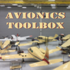 Avionics Toolbox APK