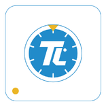 TurboSAFE App from TurboLock©