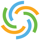 TurboSEO: SEO & ASO Tools icon