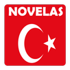 Novelas Turcas 2021 APK