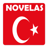 Novelas Turcas 2021