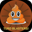 Turd Blasters! icon