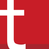 Tureng Dictionary APK