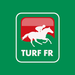 TURF FR