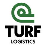 TurfLogistics