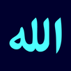 Esmaül Hüsna APK
