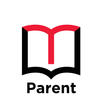 Turito Parent APK